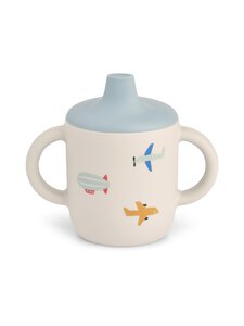 Liewood - Nokaga kruus Neil Sippy - 2330 AVIATOR / ECRU | Stockmann