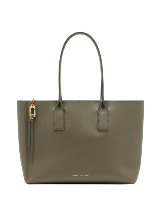 Marc Jacobs - The Work Tote -laukku - 305 FOREST | Stockmann - photo 1