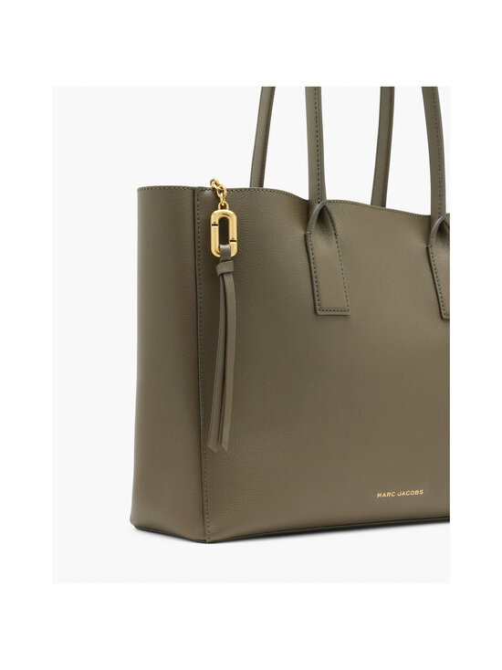 Marc Jacobs - The Work Tote -laukku - 305 FOREST | Stockmann - photo 2