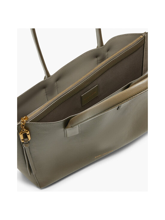 Marc Jacobs - The Work Tote -laukku - 305 FOREST | Stockmann - photo 3