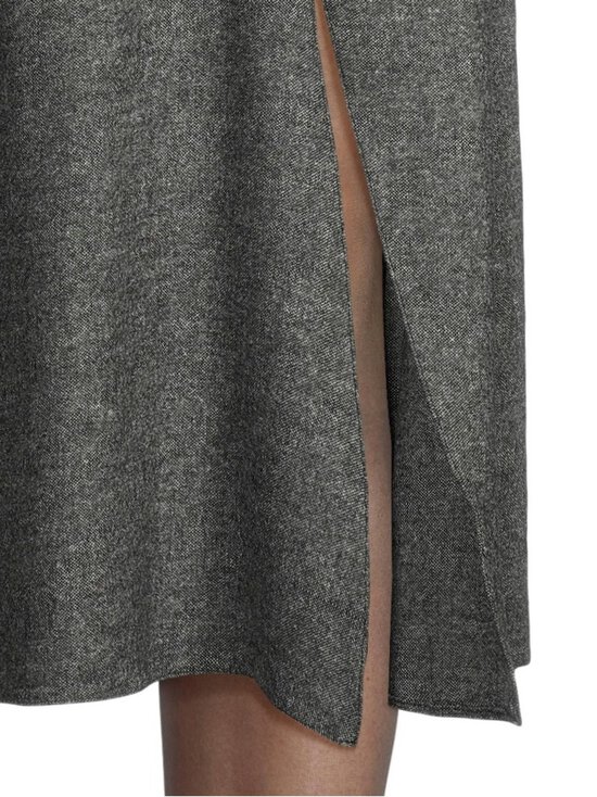 Emme Marella - Lambert kleita - 006 SLATE GREY - photo 6 Emme Marella - Lambert kleita - 006 SLATE GREY | Stockmann - photo 6