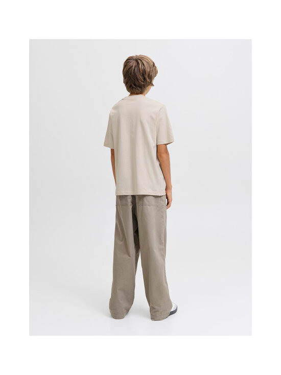 JACK & JONES junior - JjeSoho t-paita - MOONBEAM | Stockmann - photo 3