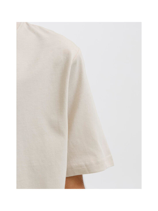 JACK & JONES junior - JjeSoho t-paita - MOONBEAM | Stockmann - photo 7