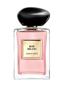 Armani - Armani PrivéRose Milano EdT tualetes ūdens 100 ml Armani - Armani PrivéRose Milano EdT tualetes ūdens 100 ml | Stockmann
