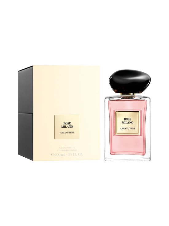 Armani - Lõhn Armani PrivéRose Milano EdT 100 ml - NOCOL - photo 2 Armani - Lõhn Armani PrivéRose Milano EdT 100 ml - NOCOL | Stockmann - photo 2