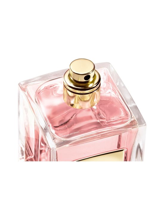 Armani - Lõhn Armani PrivéRose Milano EdT 100 ml - NOCOL - photo 3 Armani - Lõhn Armani PrivéRose Milano EdT 100 ml - NOCOL | Stockmann - photo 3