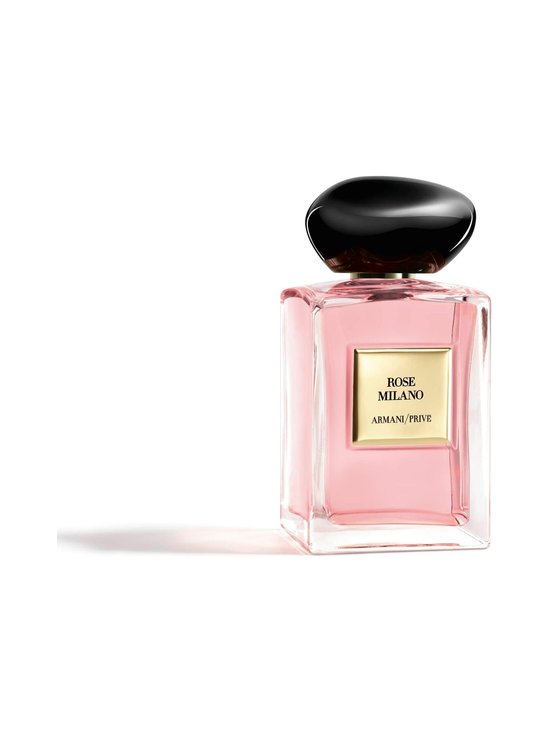 Armani - Lõhn Armani PrivéRose Milano EdT 100 ml - NOCOL - photo 4 Armani - Lõhn Armani PrivéRose Milano EdT 100 ml - NOCOL | Stockmann - photo 4