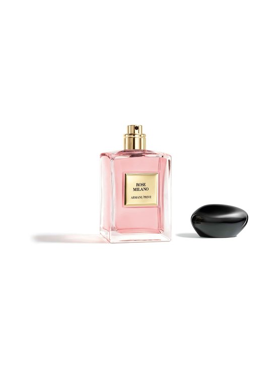 Armani - Lõhn Armani PrivéRose Milano EdT 100 ml - NOCOL - photo 5 Armani - Lõhn Armani PrivéRose Milano EdT 100 ml - NOCOL | Stockmann - photo 5