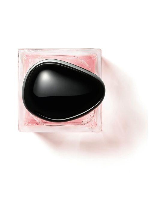 Armani - Lõhn Armani PrivéRose Milano EdT 100 ml - NOCOL - photo 6 Armani - Lõhn Armani PrivéRose Milano EdT 100 ml - NOCOL | Stockmann - photo 6