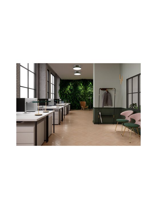 UMAGE - Asteria-pöytävalaisin - FOREST GREEN - photo 4 UMAGE - Asteria-pöytävalaisin - FOREST GREEN | Stockmann - photo 4