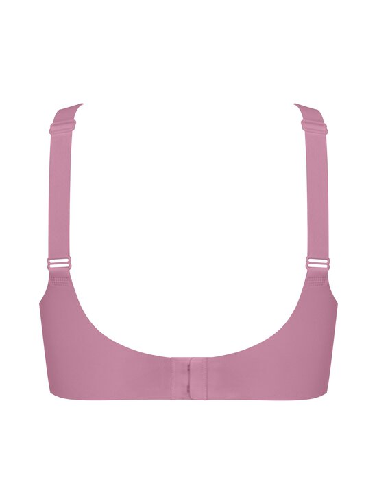 Sloggi - Zero Feel 2.0 Soft krūšturis - 00HJ PURPLE | Stockmann - photo 2