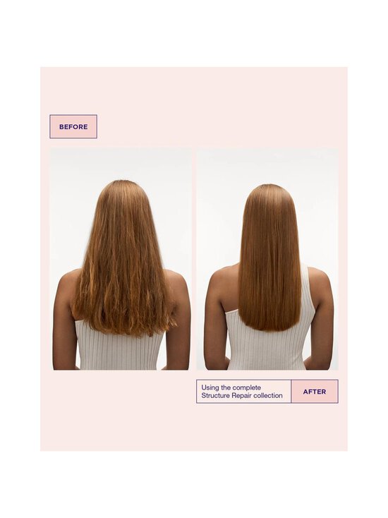 Maria Nila - Structure Repair Beauty Bag -hiustenhoitopakkaus - NOCOL | Stockmann - photo 3