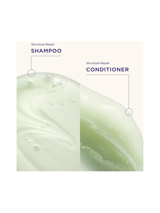 Maria Nila - Structure Repair Beauty Bag -hiustenhoitopakkaus - NOCOL | Stockmann - photo 5