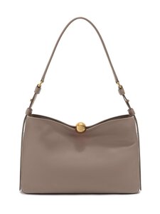Furla - Nahast kott Sfera Soft M - MA200 MAUVE Furla - Nahast kott Sfera Soft M - MA200 MAUVE | Stockmann