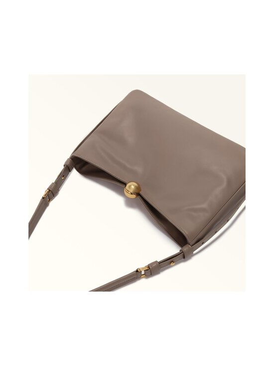 Furla - Sfera Soft M ādas soma - MA200 MAUVE - photo 4 Furla - Sfera Soft M ādas soma - MA200 MAUVE | Stockmann - photo 4