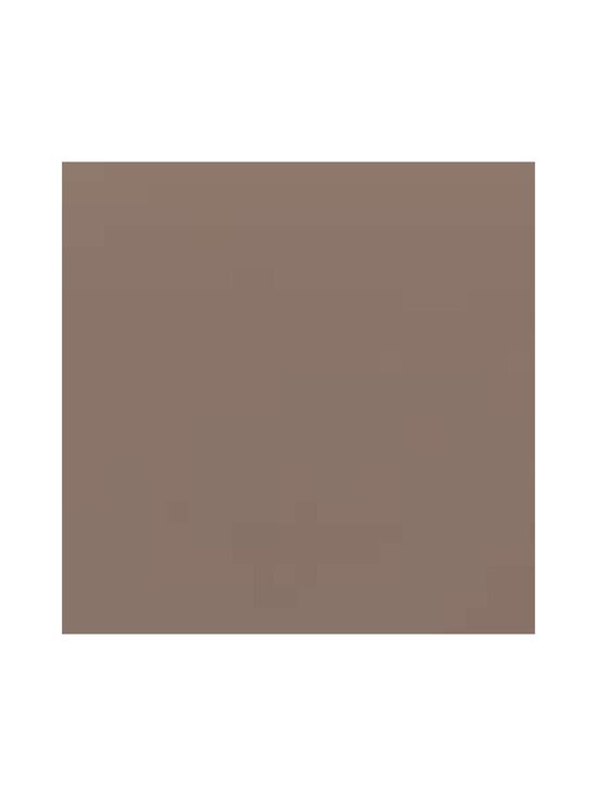 Furla - Sfera Soft M ādas soma - MA200 MAUVE - photo 6 Furla - Sfera Soft M ādas soma - MA200 MAUVE | Stockmann - photo 6