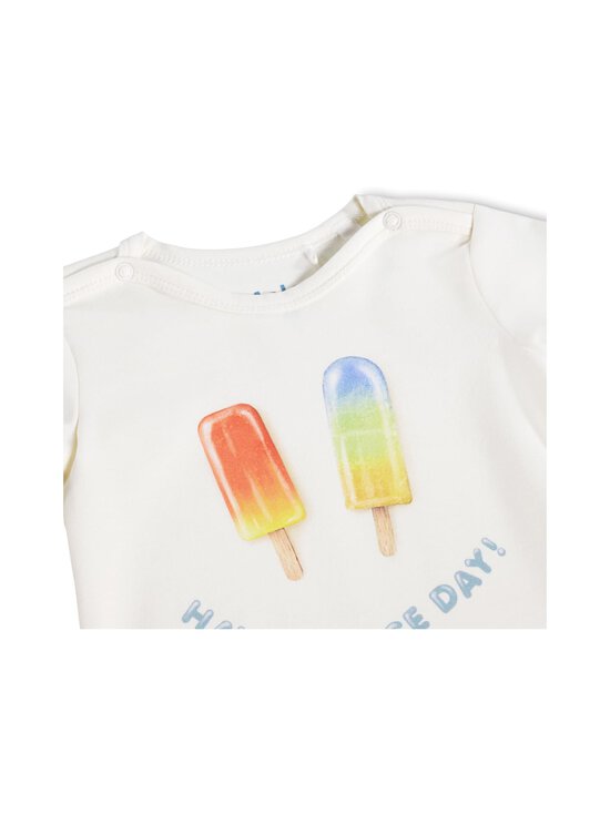 Molo - Bodi Ice Smile - 9858 ICE SMILE BABY | Stockmann - photo 3