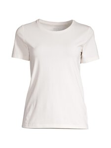 NOOM - Caron t-paita - VALKOINEN NOOM - Caron t-paita - VALKOINEN | Stockmann