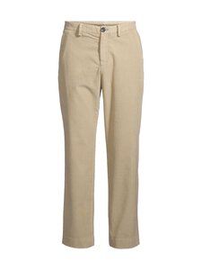 PS Paul Smith - Wide Leg -chinot - BROWN | Stockmann