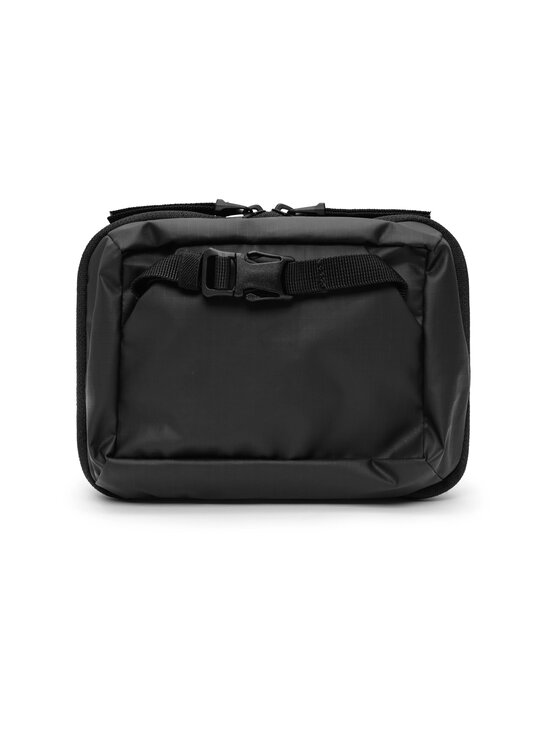 Db - Tarvikute kott Ramverk Tech Organizer - 0049 BLACK OUT | Stockmann - photo 3