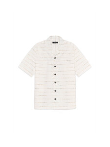 Matinique - Särk MAklampo - 240 OFF WHITE | Stockmann