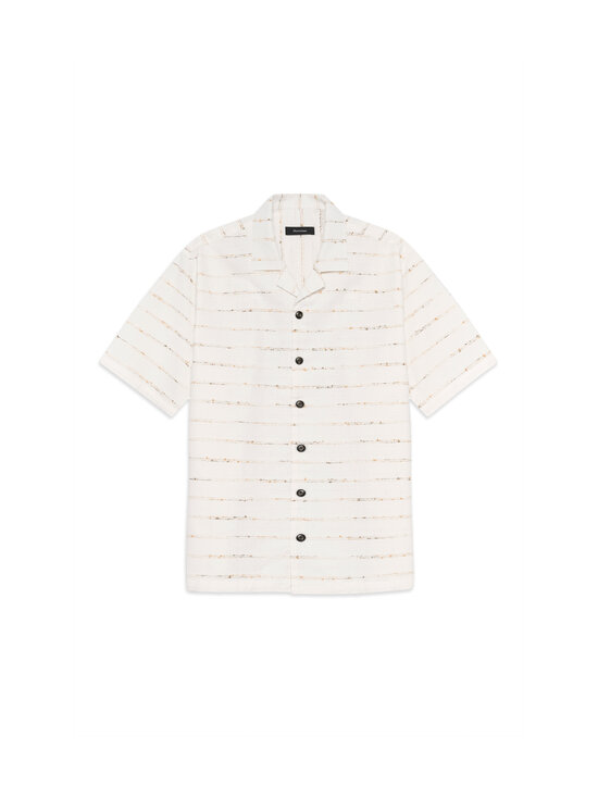 Matinique - Särk MAklampo - 240 OFF WHITE | Stockmann - photo 1