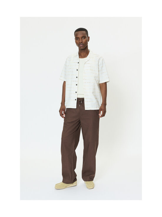 Matinique - Särk MAklampo - 240 OFF WHITE | Stockmann - photo 2