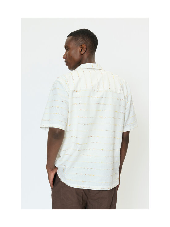 Matinique - Särk MAklampo - 240 OFF WHITE | Stockmann - photo 4