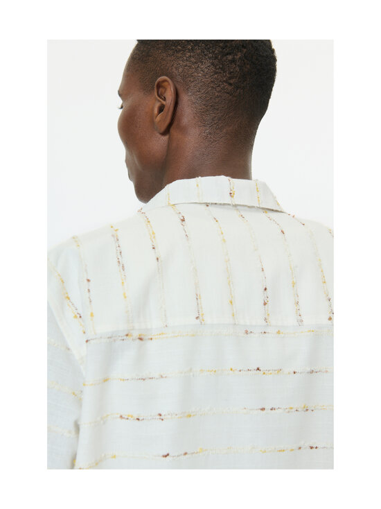 Matinique - Särk MAklampo - 240 OFF WHITE | Stockmann - photo 5