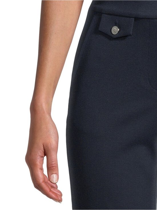 Lauren Ralph Lauren - Püksid Zinleah - LAUREN NAVY - photo 5 Lauren Ralph Lauren - Püksid Zinleah - LAUREN NAVY | Stockmann - photo 5