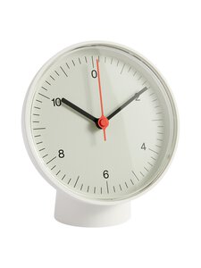 HAY - Lauakell - WHITE​ | Stockmann