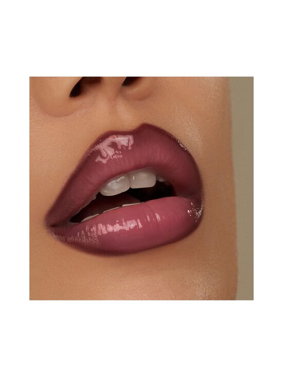 Rom&nd - Volume Hack Trio Glazed Plum Set -huulimeikkipakkaus - GLAZED PLUM | Stockmann - photo 6