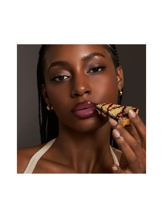 Rom&nd - Volume Hack Trio Glazed Plum Set -huulimeikkipakkaus - GLAZED PLUM | Stockmann - photo 8