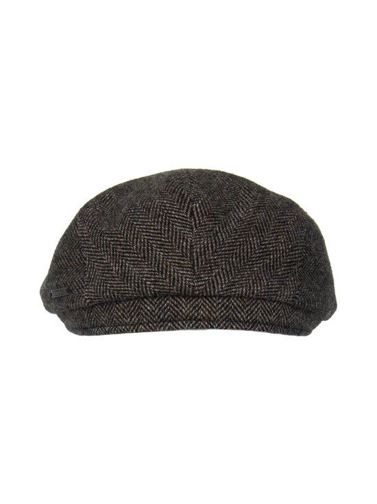 Stetson - Driver Wool Herringbone naģene - 333 ANTRA MELANGE | Stockmann - photo 2