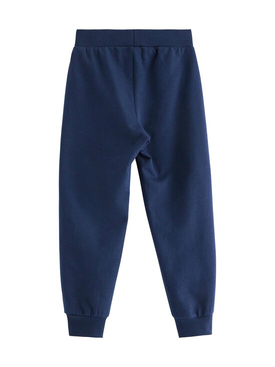Lindex - Joggers sporta bikses - 6842 DARK BLUE | Stockmann - photo 2