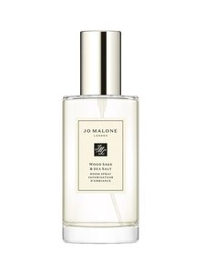 Jo Malone London - Wood Sage & Sea Salt Room Spray -huonesuihke | Stockmann