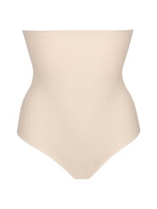 Primadonna - Aluspüksid Shapewear high - CAFFE LATTE Primadonna - Aluspüksid Shapewear high - CAFFE LATTE | Stockmann