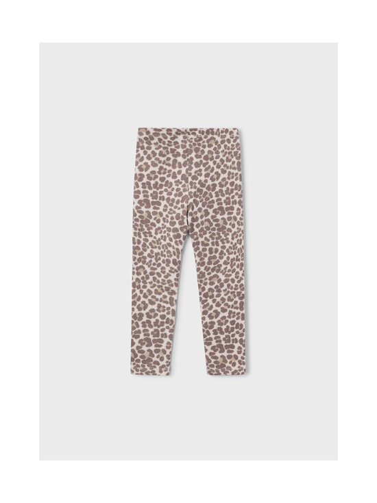 Mayoral - Printed legingi - 72 CHESTNUT | Stockmann - photo 2