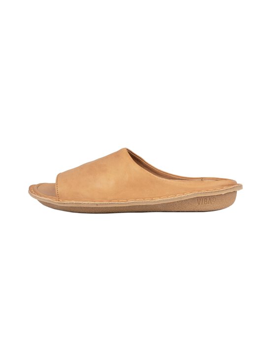 VIBAe - Nahksandaalid Saint Tropez - FAWN TAN - photo 2 VIBAe - Nahksandaalid Saint Tropez - FAWN TAN | Stockmann - photo 2