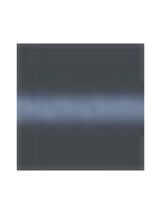 Sisley - Phyto-Khol Perfect -silmänrajauskynä - 05 NAVY | Stockmann - photo 2