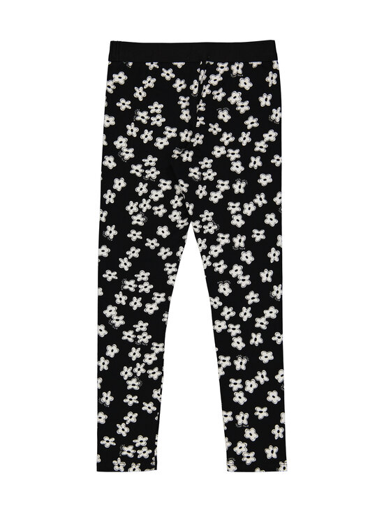 Marc Jacobs - Retuusid - 09B BLACK | Stockmann - photo 2