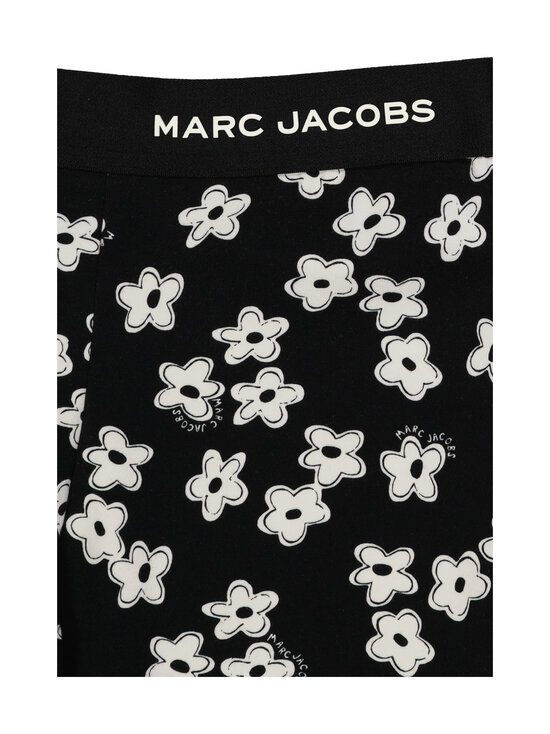 Marc Jacobs - Retuusid - 09B BLACK | Stockmann - photo 3