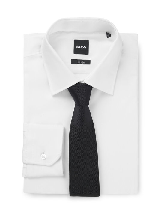 BOSS - H-solmio - 001 BLACK | Stockmann - photo 2