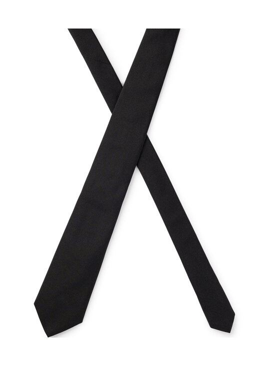 BOSS - H-solmio - 001 BLACK | Stockmann - photo 3