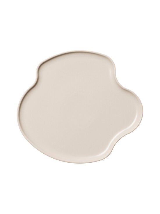 Iittala - Aalto Platter -alusta - SAND | Stockmann - photo 1