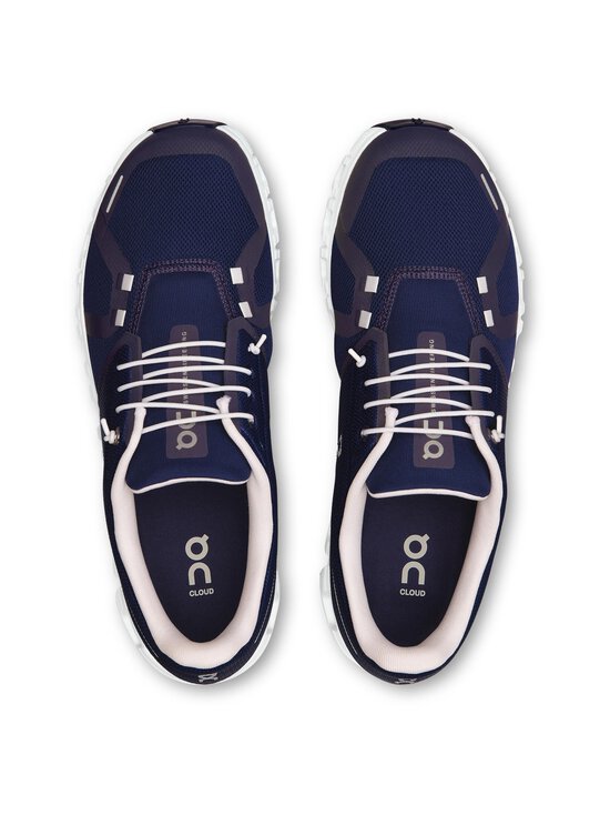 ON - Cloud 6 ON - BLUE | Stockmann - photo 3