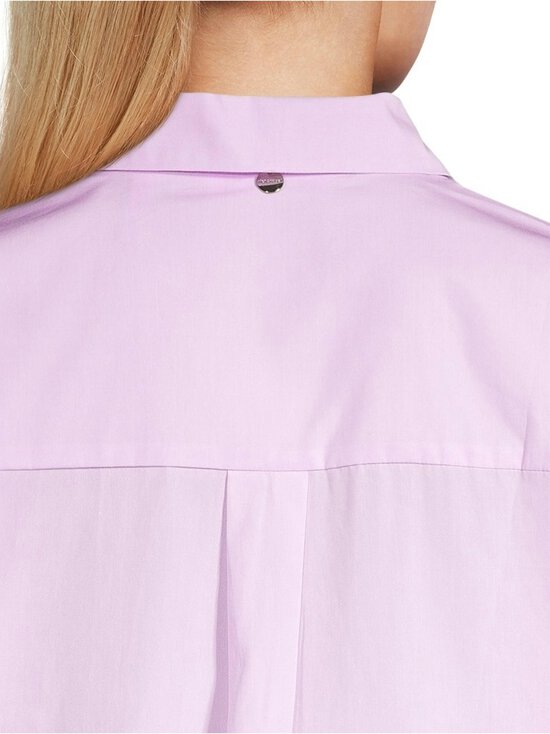 rich & royal - Oversize Blouse -paita - 642 SOFT ORCHID | Stockmann - photo 5