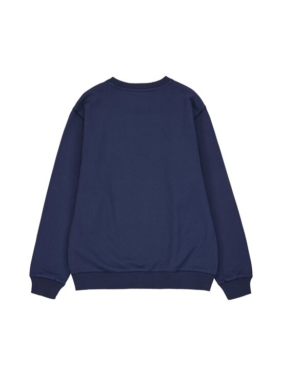 Makia - Dressipluus Hook - 689 DARK NAVY - photo 2 Makia - Dressipluus Hook - 689 DARK NAVY | Stockmann - photo 2
