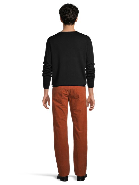 Cap Horn - Spencer korduroja bikses - PUMPKIN | Stockmann - photo 4