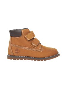 Timberland - Pokey Pine -nilkkurit - WHEAT Timberland - Pokey Pine -nilkkurit - WHEAT | Stockmann